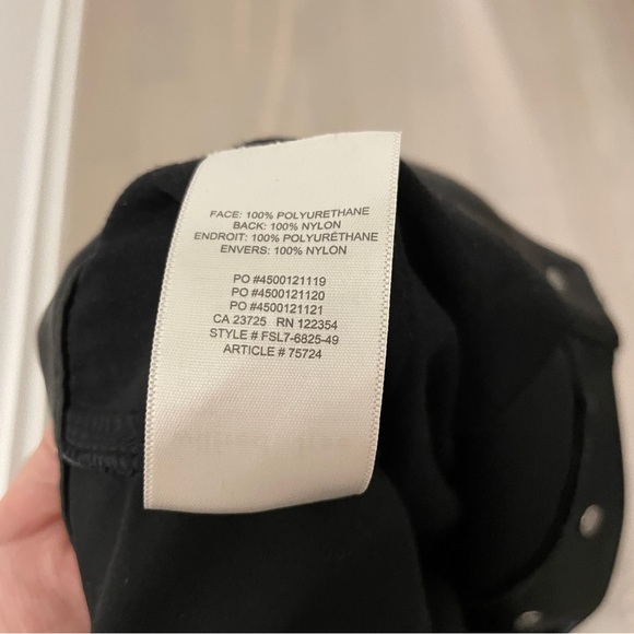 Wilfred Modern Cargo Pant - Picture 4 of 16